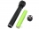 images/v/201209/13475282544_flashlight (5).jpg